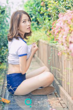 蛋糕女孩