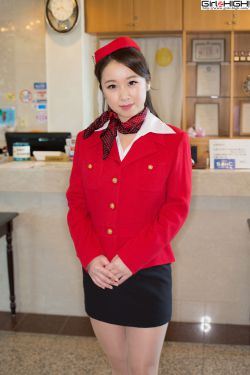 新女婿时代