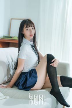 chinesefemdom红色妖姬