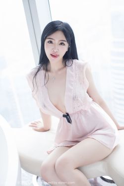 女性半夜莲花开放的治疗方法