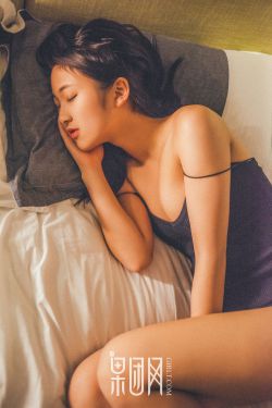 胜女的代价分集剧情介绍